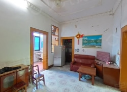 整租·西湖中学附属教工宿舍楼 2室2厅 南/北_西湖中学附属教工宿舍楼租房