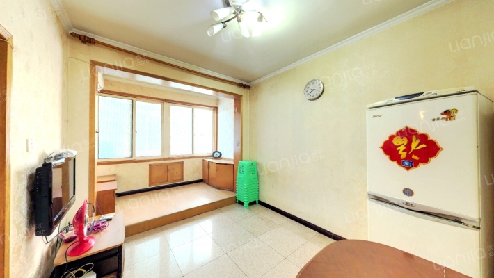 听江大厦二手房实景图