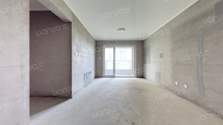 海达如意金岸二期南区二手房实景图