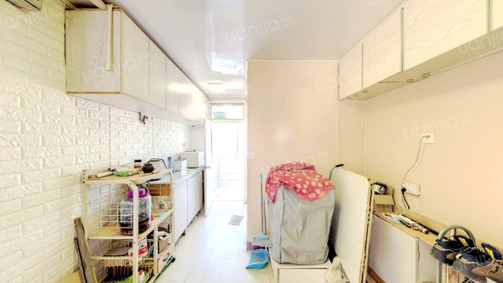 丰乐小区二手房实景图