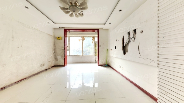 春江花月A区二手房实景图