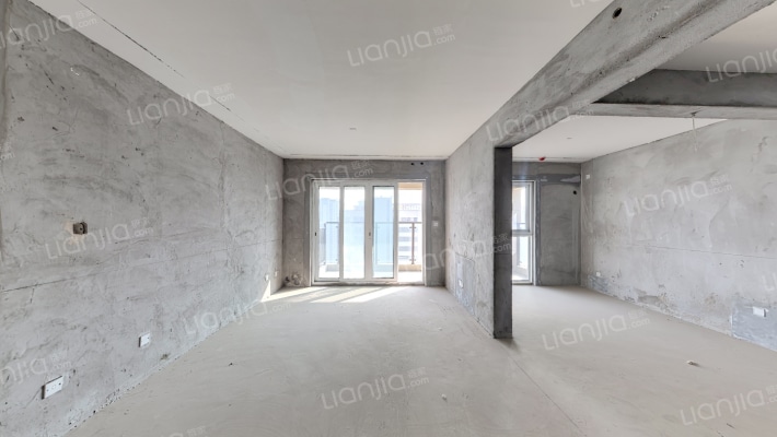 天瑞湾花苑二手房实景图