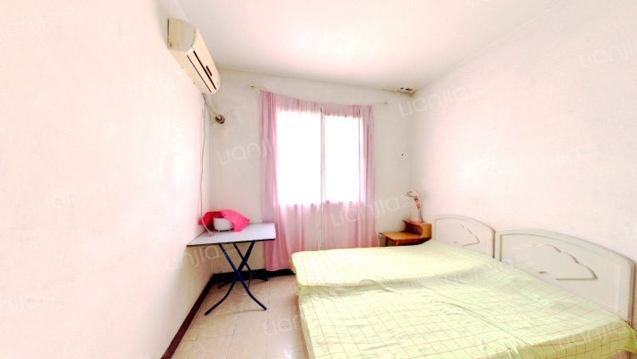 经五路22号院二手房实景图