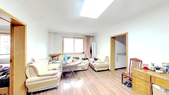 近开里二手房实景图