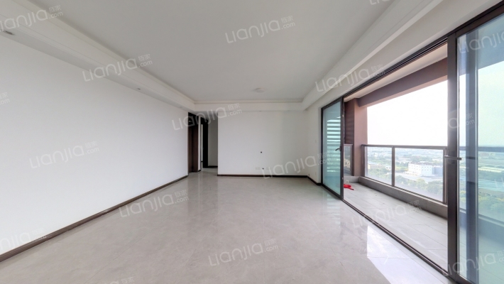 新希望东原锦官印悦二手房实景图