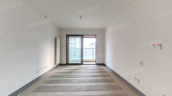 融创观澜壹号惠园二手房实景图