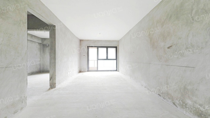 和记黄埔御峰三期二手房实景图