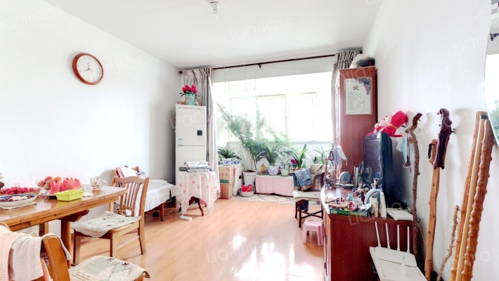 联城海岸锦城二手房实景图