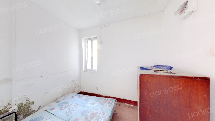 如意里二手房实景图