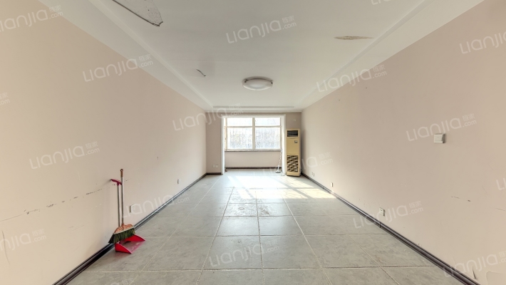 星宇建宇小区二手房实景图