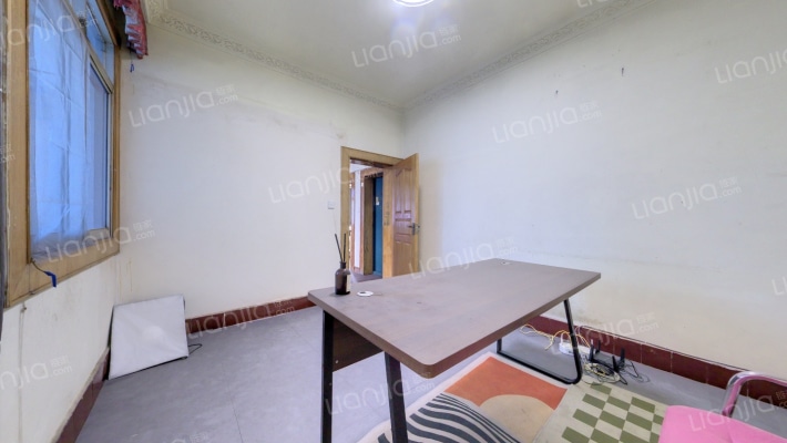 政府路16号二手房实景图