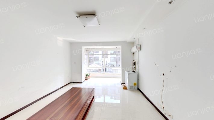 豪轩居二手房实景图