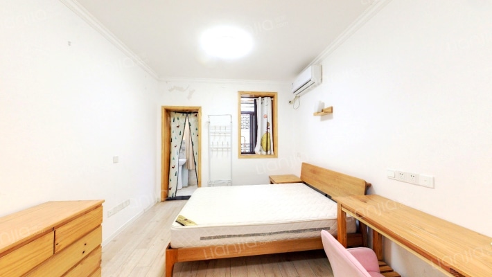 御道街34号二手房实景图