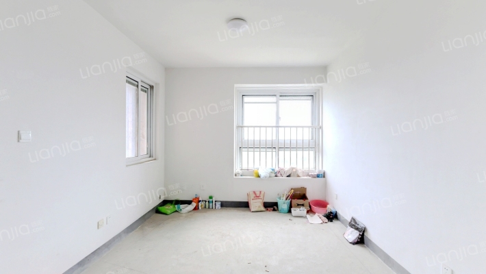 三元家园二手房实景图