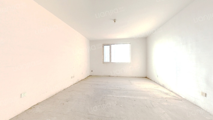 众美城B区二手房实景图