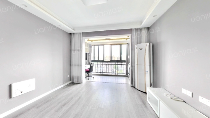 知雅汇(公寓)二手房实景图