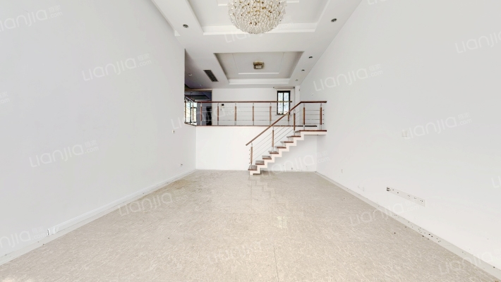 凯迪澳澜湾二手房实景图