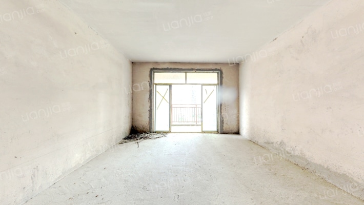 湖城国际丽水铭都二手房实景图