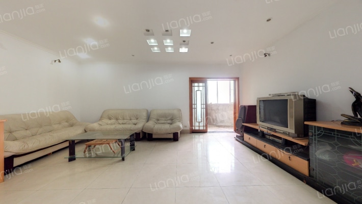 宇华大厦二手房实景图