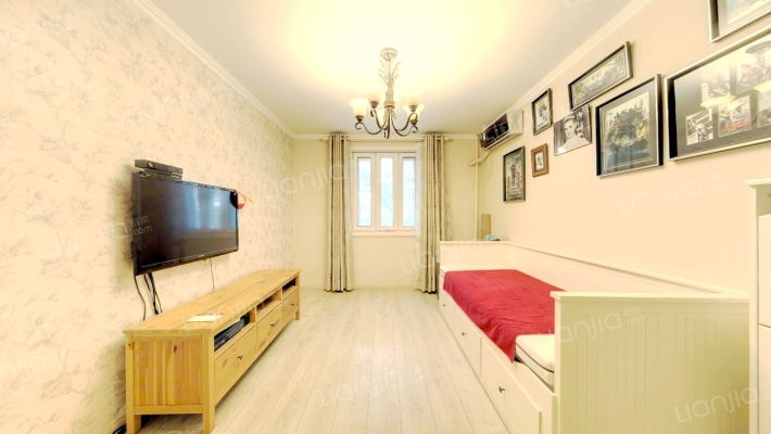 北航家属院二手房实景图