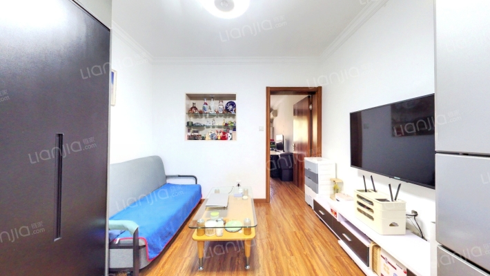 茶陵路335号二手房实景图