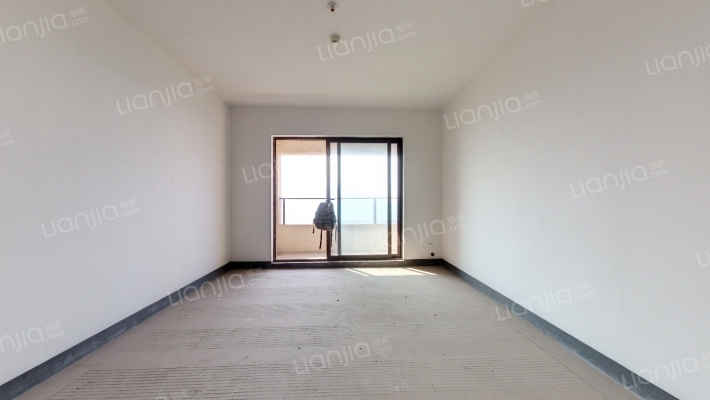 华侨城云溪别院一期二手房实景图