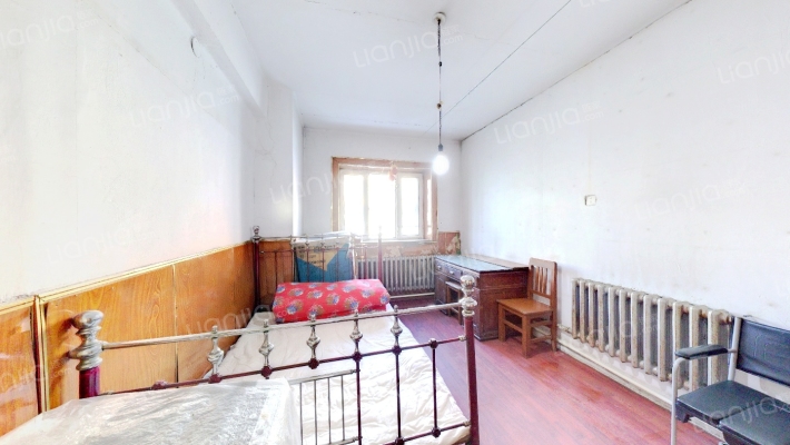 南马路二手房实景图