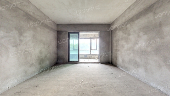 渔人湾码头二手房实景图