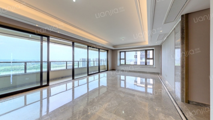 海珀星晖二期二手房实景图