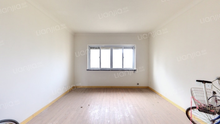 碧桂园凤凰城凤鸣苑二手房实景图