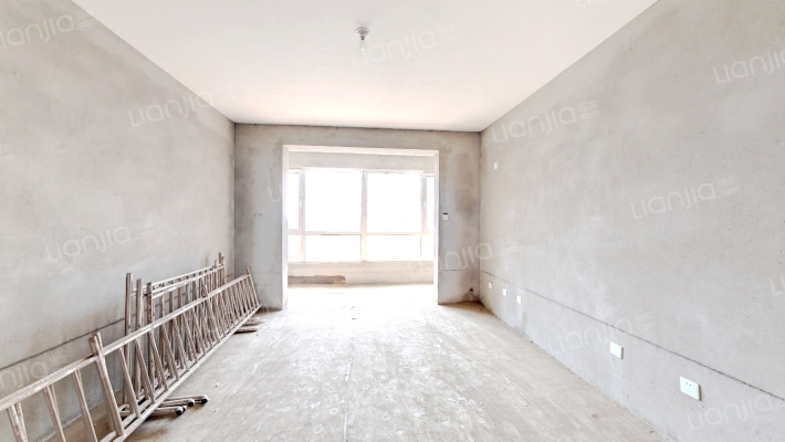 花香畔二手房实景图