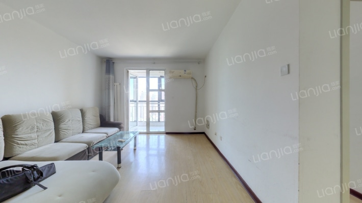 华富家园北区二手房实景图