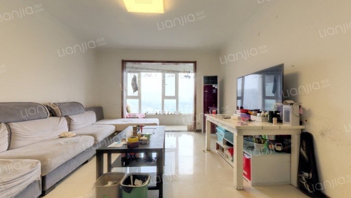 景园二手房实景图