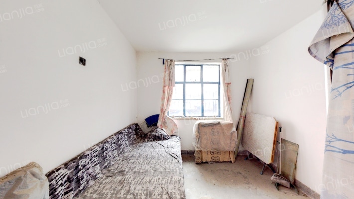 继贤里大楼二手房实景图