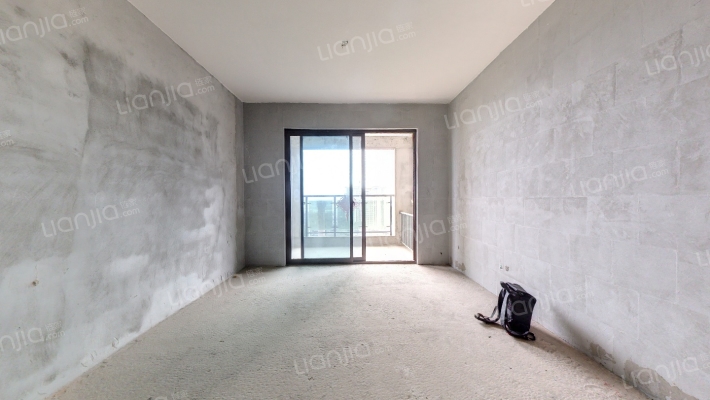 优佳国际二手房实景图