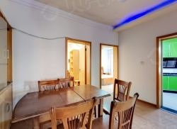 整租·伟业小区二期 3室2厅 东南_伟业小区二期租房