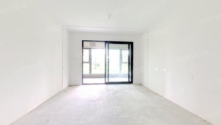 瑰丽天阅苑二手房实景图