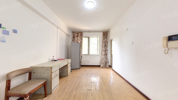 华腾园二手房实景图