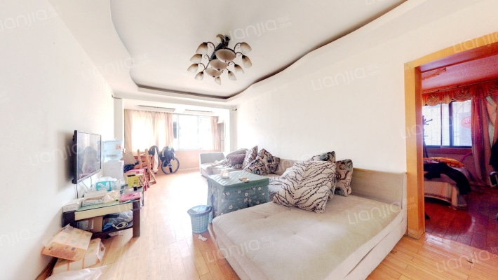 堰塘街38号二手房实景图