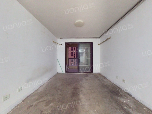 整租·绿地理想名苑 3室2厅 南/北