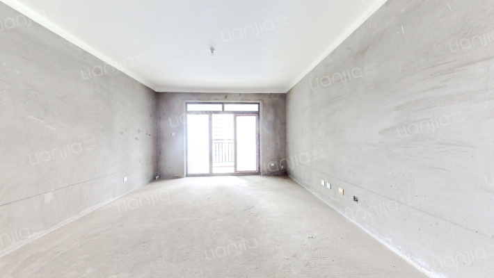 海馨苑二手房实景图