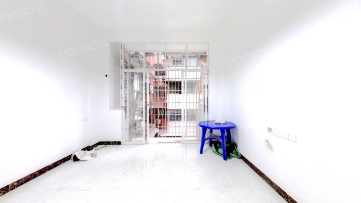 西华路二手房实景图