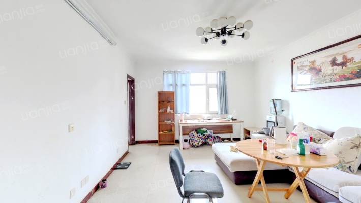 祥宁佳苑二手房实景图