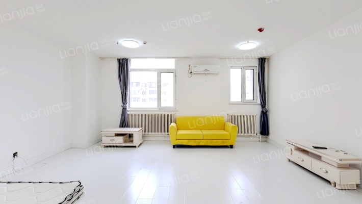 千汇城二手房实景图