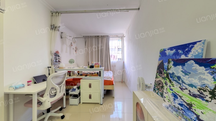 易享大厦二手房实景图