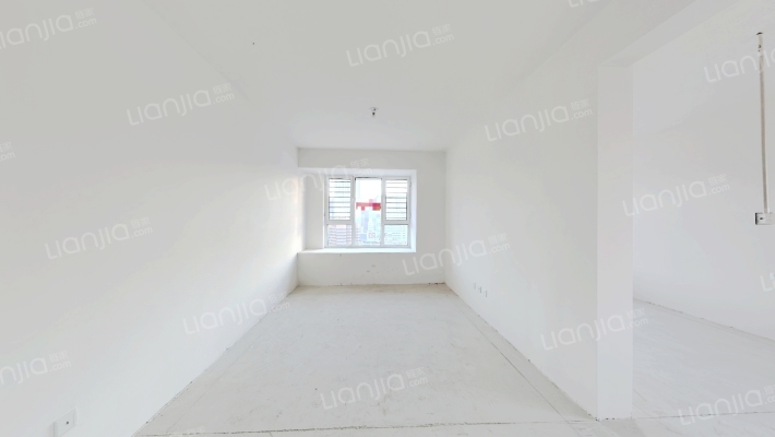 海上明珠二手房实景图