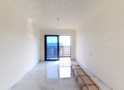 整租·碧桂园北海阳光 2室1厅 南_碧桂园北海阳光租房