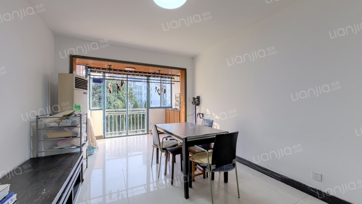 广厦嘉苑二手房实景图