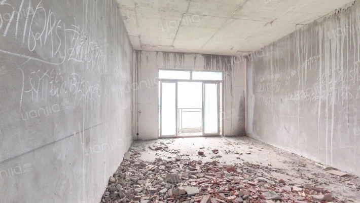 唐庄二手房实景图