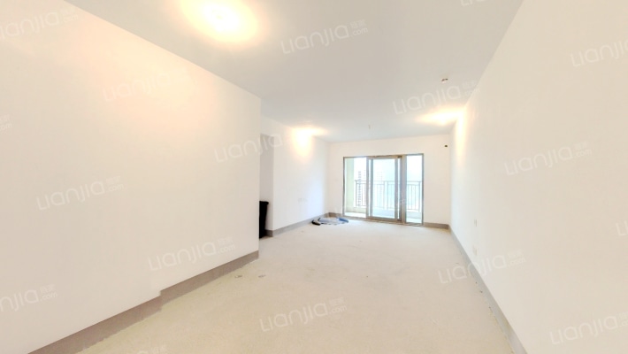 雅居乐湖居笔记山湖郡二手房实景图